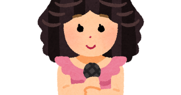 idol_80s_woman