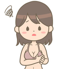 breast-cancer-sad-patient-woman-thumbnail