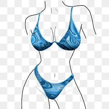 pngtree-blue-bikini-png-transparent-png-image_4013151