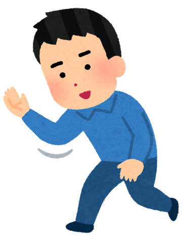 yokokara_shitsurei2_man