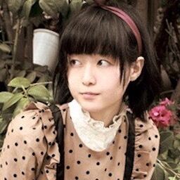 鈴木奈穂子アナ ノースリーブに脇汗！！