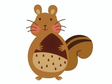 995cd8befe46e1aebf4e8d463587a2a6_t