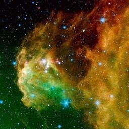 【悲報】「みいちゃんと山田さん」とうとう一流紙に名指しで批判される