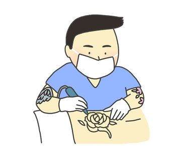 11-201031-Tattooist-m