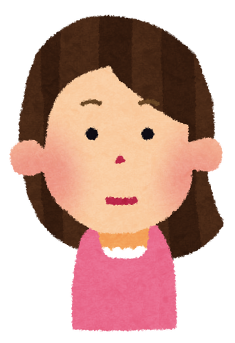 unhappy_woman1