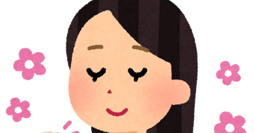 kousui_woman