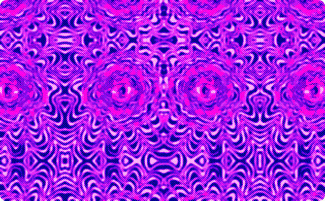 コンビニに本気でヤバそうなおっさんがいるんだが・・・