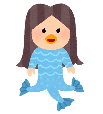 youkai_amabie