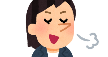 jiman_hanashi_woman