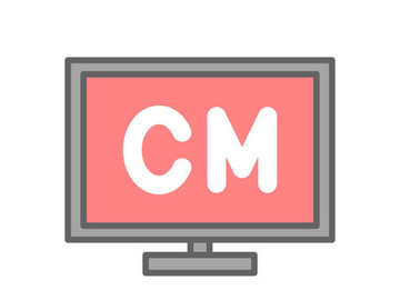 815d31750fcaf51263b42c21f613e2ee_t