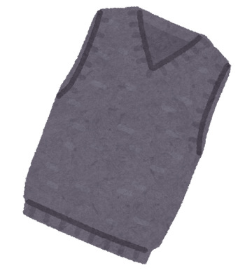 fashion_sweater_vest