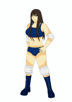 8a6c3d8c31c1d33ead8baf80d78be5e7_t