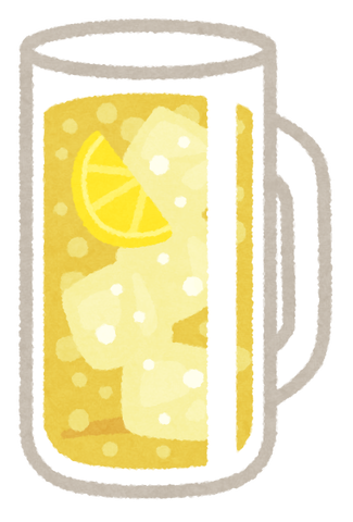 party_highball_jug