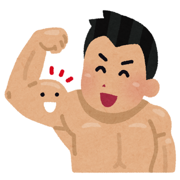 kinniku_hanasu
