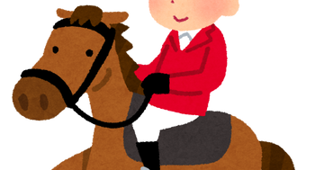olympic_jouba_horse_man