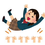 douage_gakusei_woman