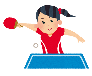 olympic30_table_tennis