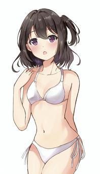 ae453c5f8be1e03ba1cea88521e88b52_t