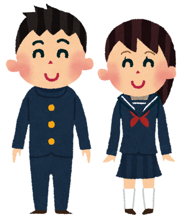 school_gakuran2