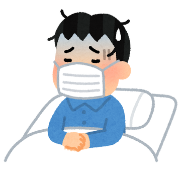 sick_guai_warui_man