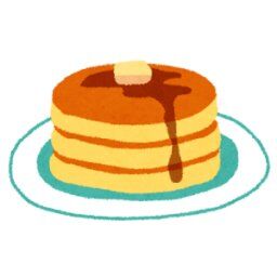 【地獄】GW最終日なので息子にアンパンマンのパンケーキを焼いてあげようとした結果ｗｗｗ