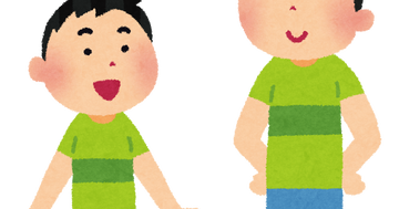 seichouki