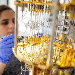 米国からの頭脳流出は「好機」…カナダや欧州などが科学者呼び込みに奔走！