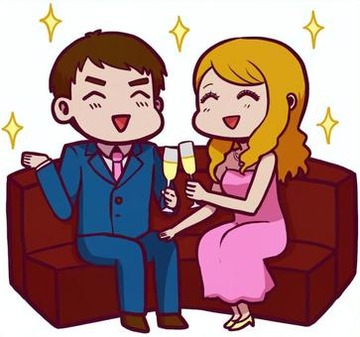 70caf74fe0bb2eafe133cbbad2c529af_t