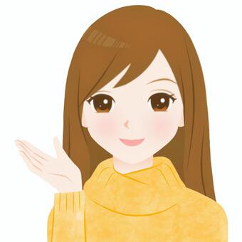 949cf6e3980d7f6b27cdc4de2c943b79_t