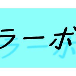 【悲報】子供NISA、マジでやばい