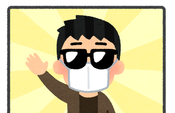 youtuber_mask_sunglass