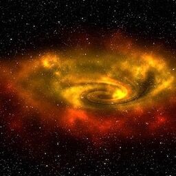 絵師「戦争反対を訴えてるのは、戦わなければ国が亡ぶ現実の中にいる人達に「今すぐ武器を置け」と言っているのと変わらない」