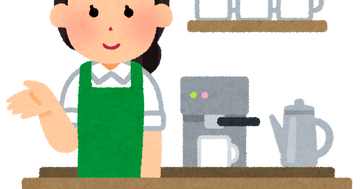 job_cafe_tenin_woman