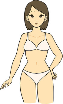 34c6687527f7e31d3dc07992716e785d_t