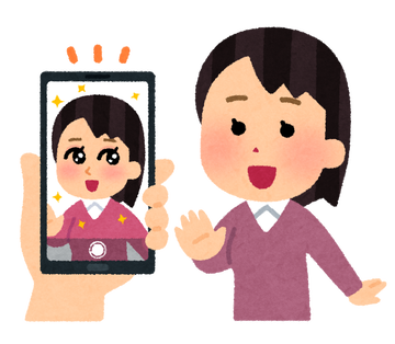 【朗報】あいみょんさん、可愛くなったとワイの中で話題に