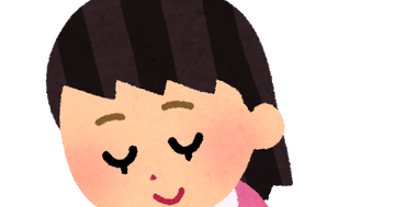 aisatsu_kodomo_girl