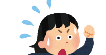 chikoku_chugakusei_girl