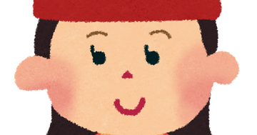 knitcap_girl