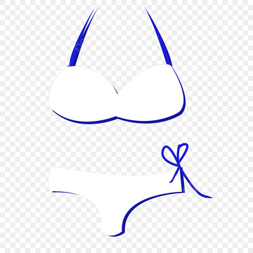 pngtree-white-cartoon-bikini-png-image_4606843
