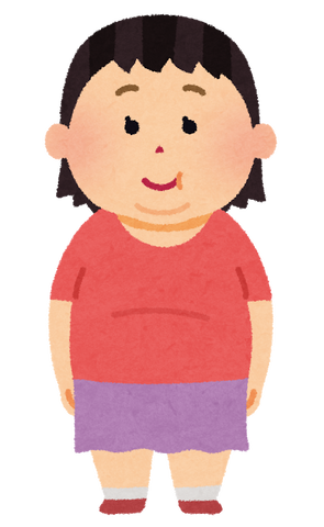 himan04_youngwoman