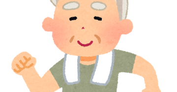 sport_jogging_oldman