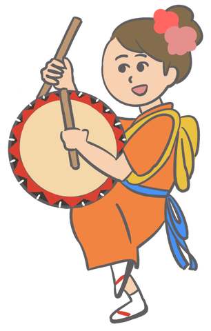 sansaodori_woman_01