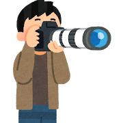 camera_bouen_lens