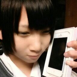 松岡朱里アナのストレッチ！！【GIF動画あり】