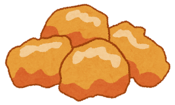 karaage