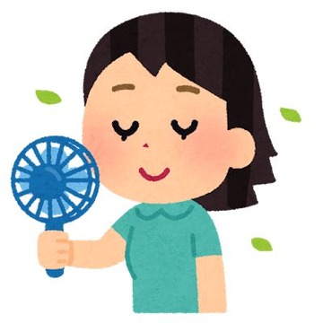 127ac7faf50fba391ba0eee56dce97f5