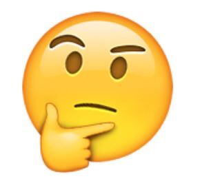 世間的にクソ台だったけど個人的には好きだったパチスロ機ある？