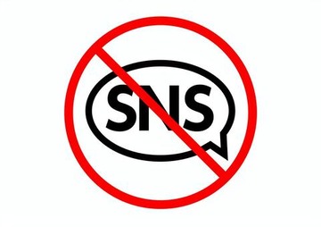 3dd73b5214f989546516ff067b8804ae_t