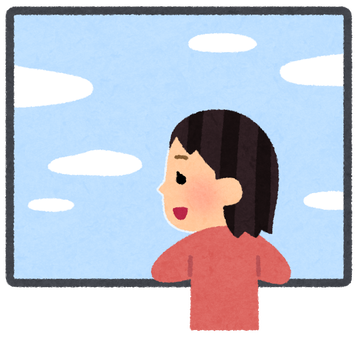 window_miru_woman