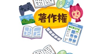 thumbnail_copyright_text